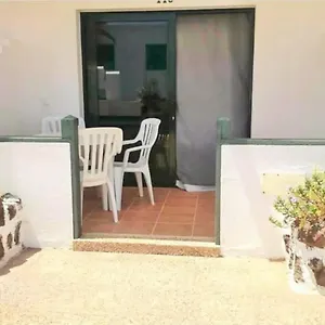  Apartment Giulia